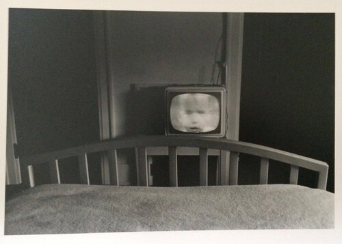 Galax, Virginia, 1962 van Lee Friedlander, Fotografie te koop op Singulart