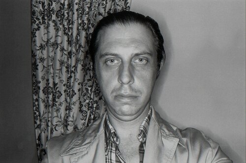 New City, New York van Lee Friedlander, Fotografie te koop op Singulart