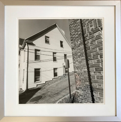 Tarrytown von Lee Friedlander, Fotografie kaufen auf Singulart