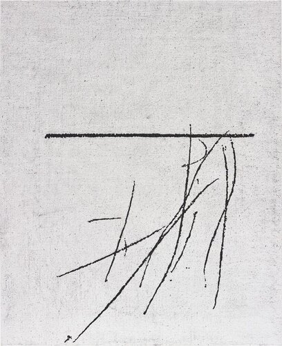 Box 36 by Louis Eisner, Painting for Sale on Singulart