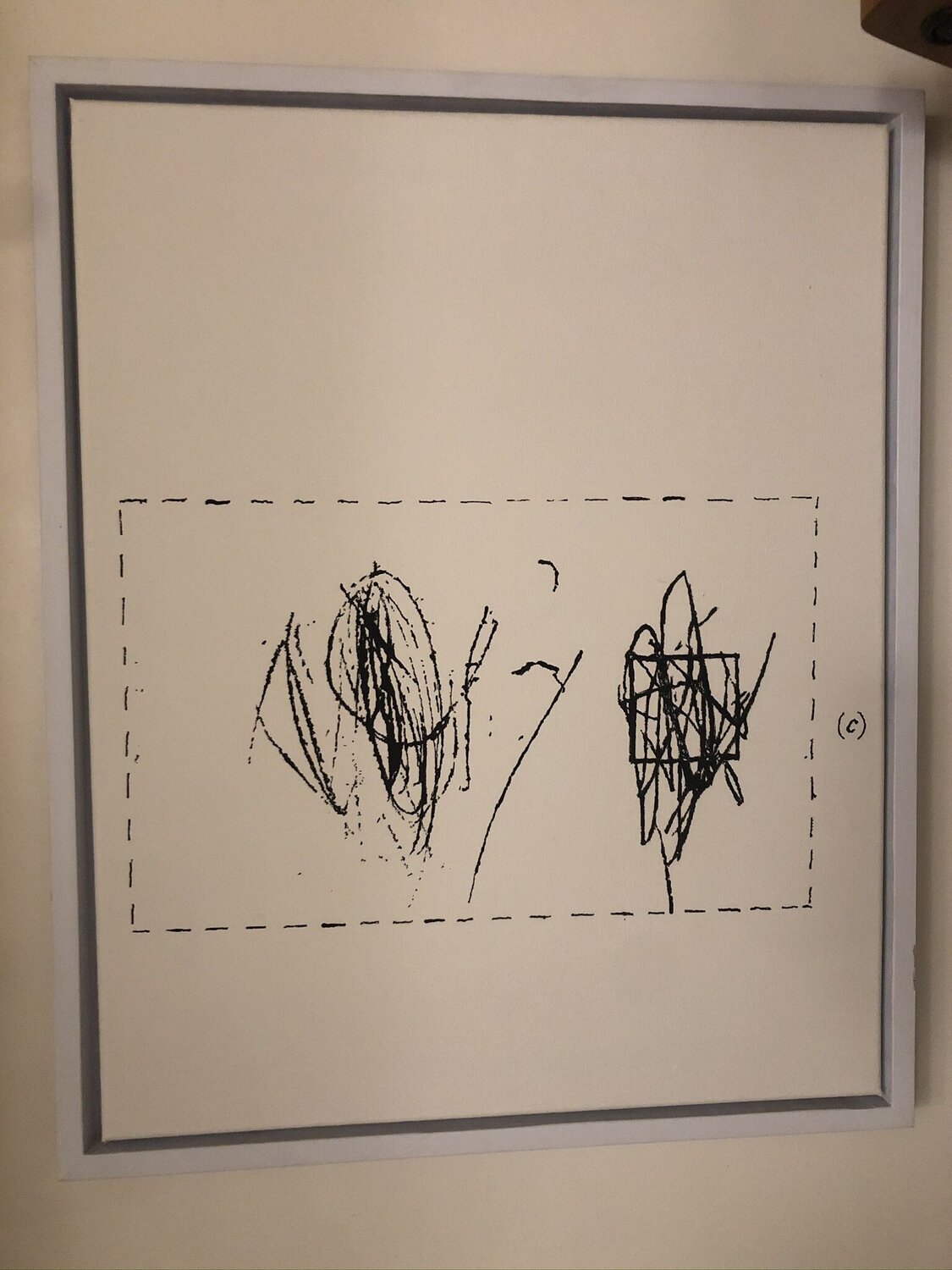 Congo (A) Louis Eisner