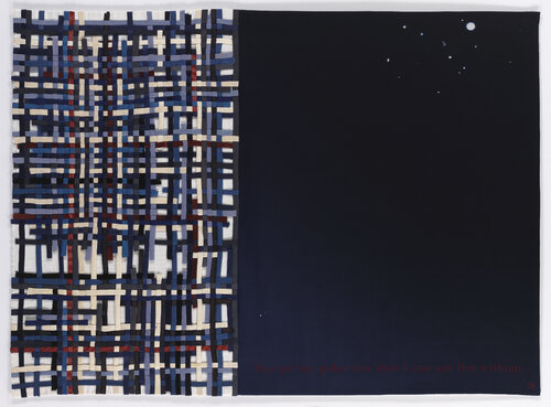 You are My Polar Star van Louise Bourgeois, Andere media te koop op Singulart