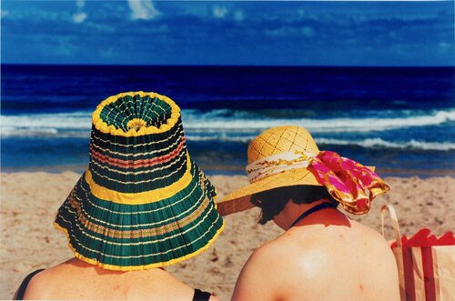 Florida van Martin Parr, Fotografie te koop op Singulart