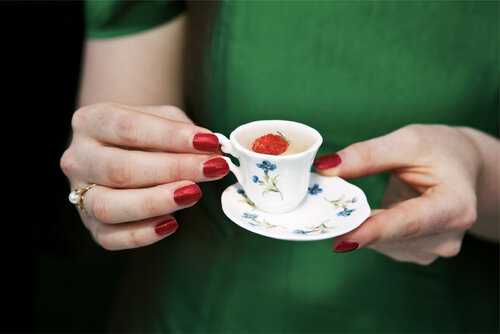 Christ’s Hospital School, West Sussex, England van Martin Parr, Fotografie te koop op Singulart