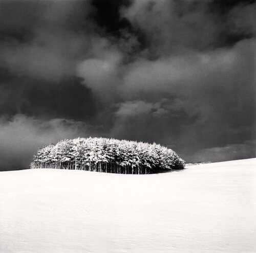 ⭐︎希少絶版本⭐︎ Easter  Michael Kenna Michael Kenna: Easter Island, Slipcased Limited Edition