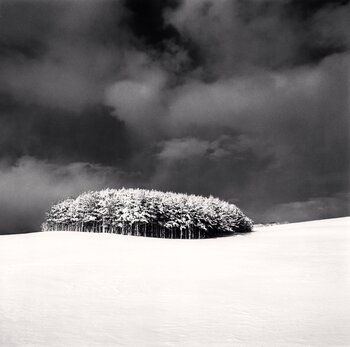Michael Kenna: IN JAPAN *signedマイケル・ケンナ *署名本