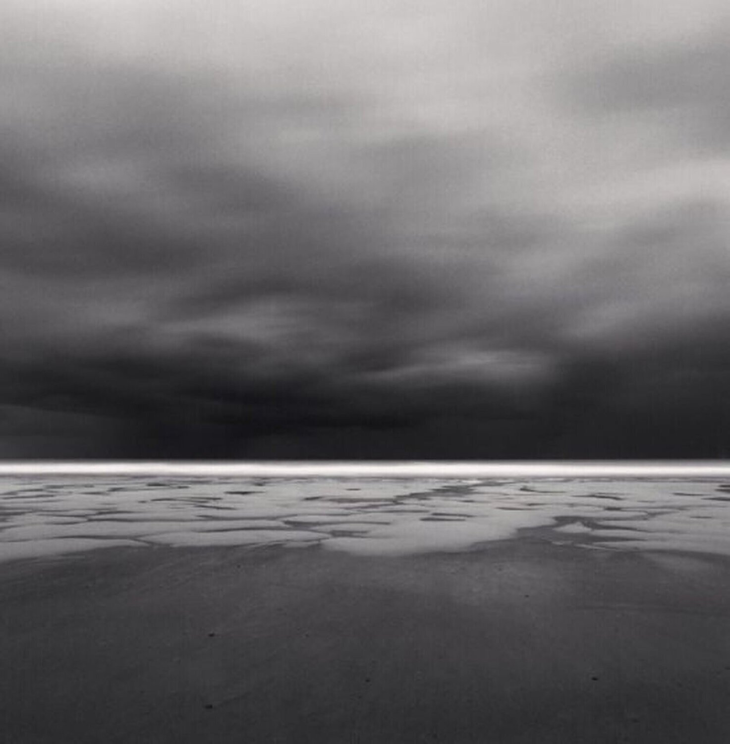 Ariyato, Sugimoto, San Calais, France Michael Kenna Fotografie zu verkaufen