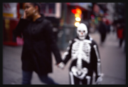 A vision, Brooklyn van Nan Goldin, Fotografie te koop op Singulart