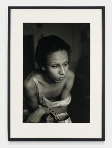 【美品】Nan Goldin: Ten Years Afterナン・ゴールディン Amazon | Nan Goldin: Ten Years After : Naples 1986-1996