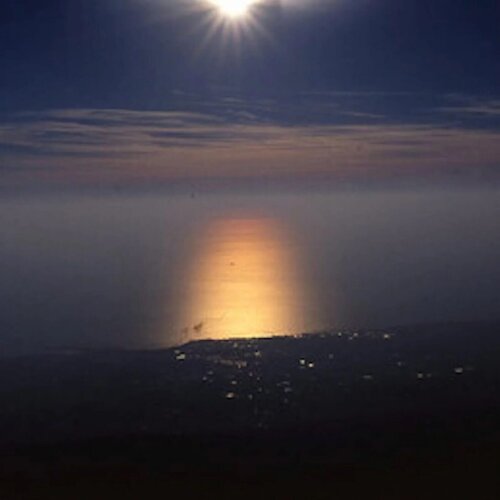 Lost Horizon by Nan Goldin, 인쇄 for Sale on Singulart