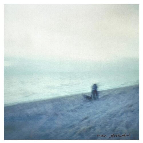 Memory Lost Sirens par Nan Goldin, Photographie en vente sur Singulart