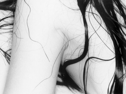 Untitled (Erotos) de Nobuyoshi Araki, Impresión a la venta en Singulart