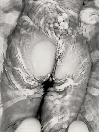 Untitled (Erotos) van Nobuyoshi Araki, Fotografie te koop op Singulart