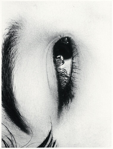Erotos van Nobuyoshi Araki, Fotografie te koop op Singulart