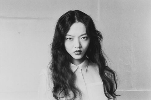 Untitled, #59 from the series »Last by Leica« van Nobuyoshi Araki, Fotografie te koop op Singulart
