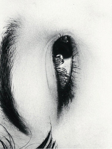 Erotos van Nobuyoshi Araki, Fotografie te koop op Singulart