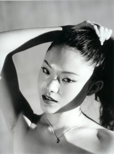 Kaori di Nobuyoshi Araki, Fotografia in vendita su Singulart