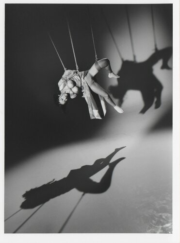 Megumi Kagurazaka di Nobuyoshi Araki, Fotografia in vendita su Singulart