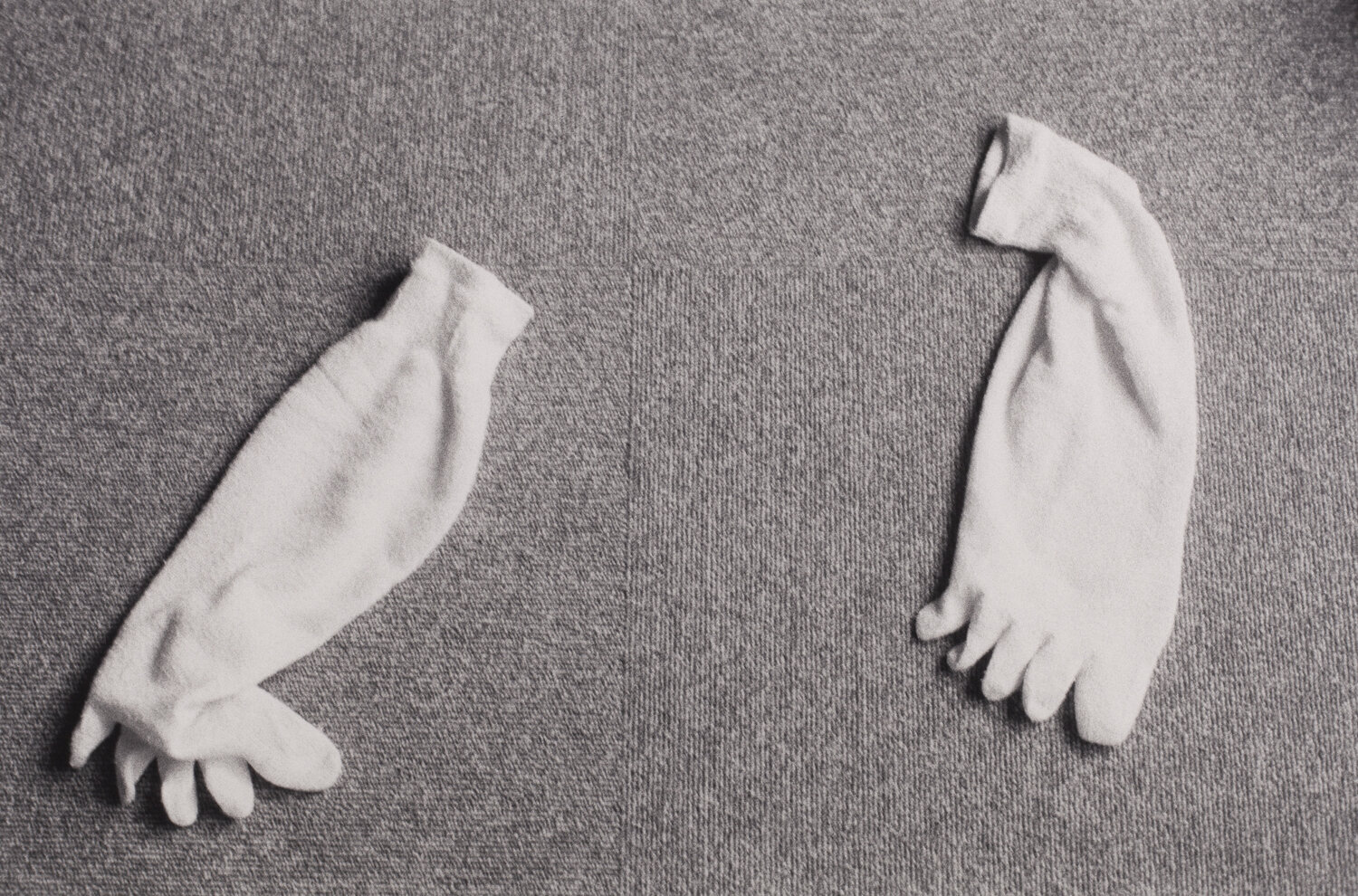 Untitled, #36 from the series »Last by Leica« Nobuyoshi Araki Fotografie zu verkaufen
