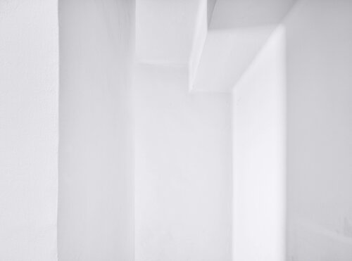 Suprematism Nr. 104 Aranzazu van Ola Kolehmainen, Fotografie te koop op Singulart