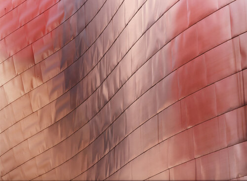 Composition with Collected Reflections van Ola Kolehmainen, Fotografie te koop op Singulart