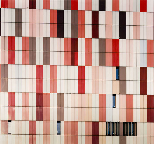Untitled (MiN 25) van Ola Kolehmainen, Fotografie te koop op Singulart