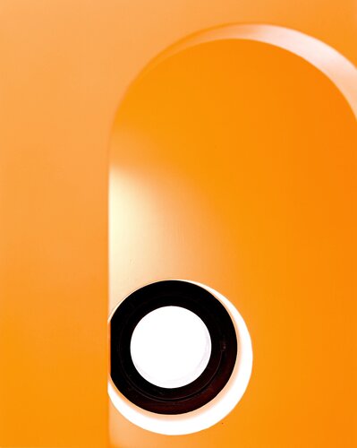 1923 van Ola Kolehmainen, Fotografie te koop op Singulart