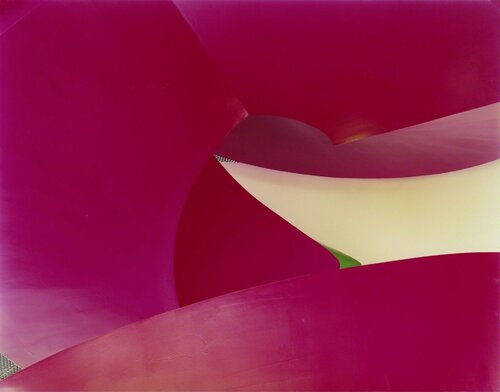 Voluptuous van Ola Kolehmainen, Fotografie te koop op Singulart