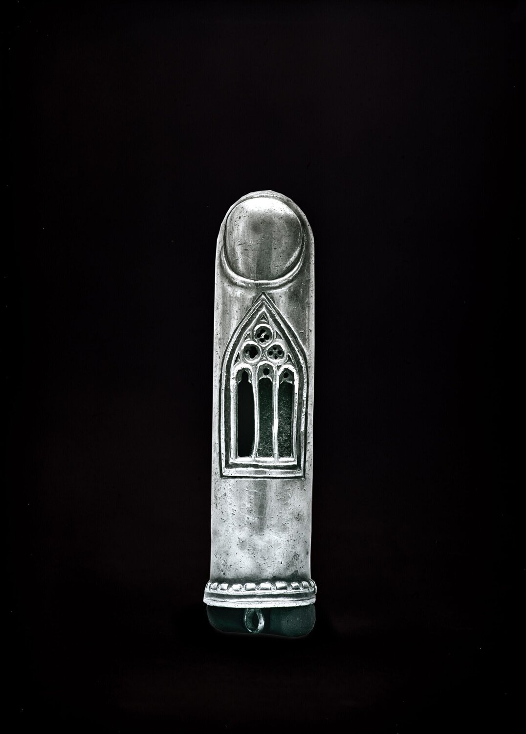 St. Ursula Reliquary 15c. II Ola Kolehmainen Fotografie zu verkaufen