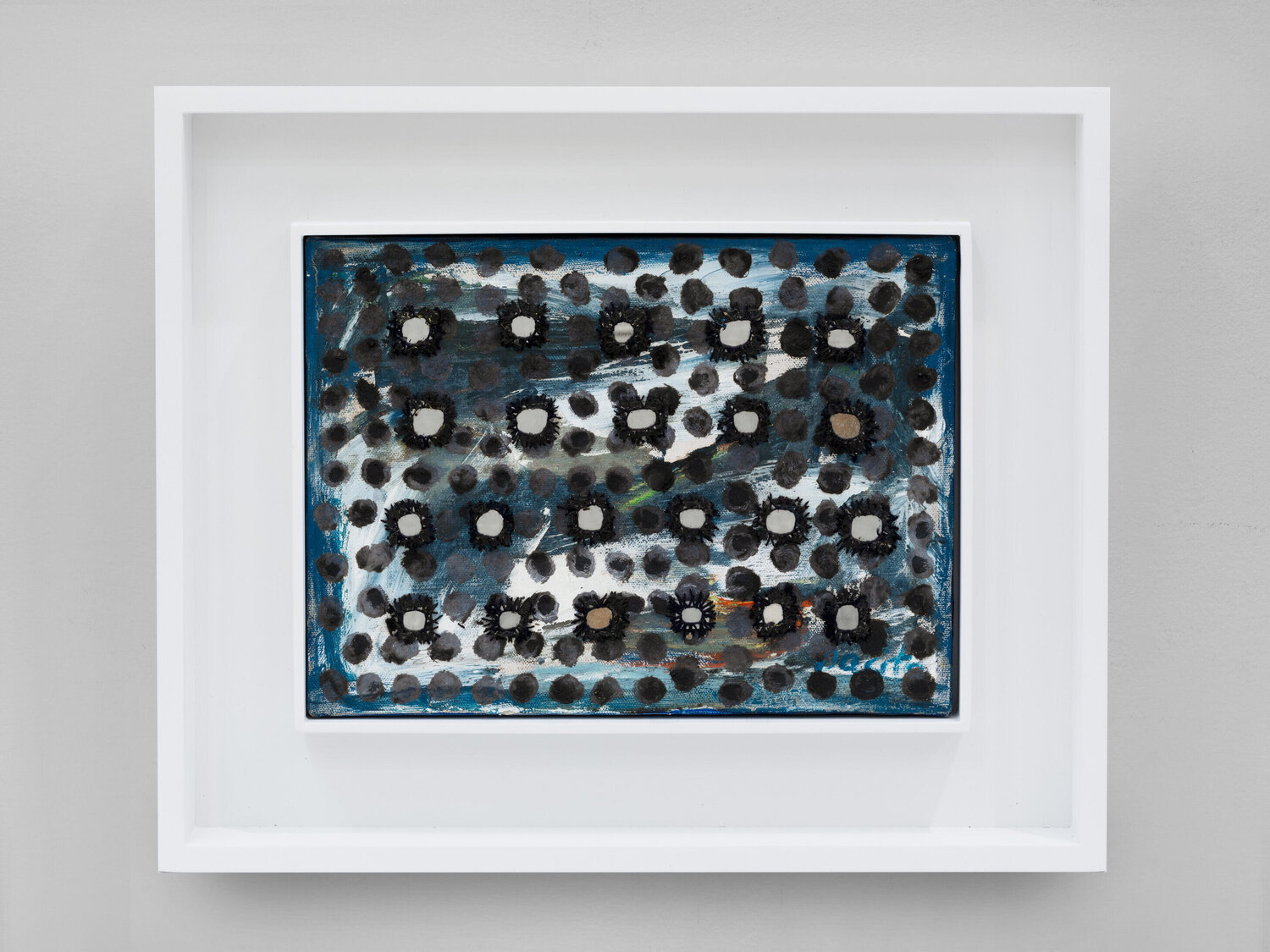 Black Rice Pacita Abad