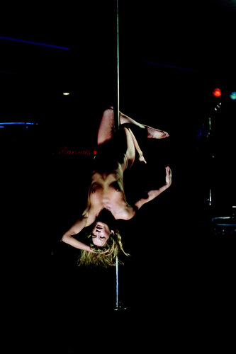 Tennille by Philip-Lorca diCorcia, Photography for Sale on Singulart