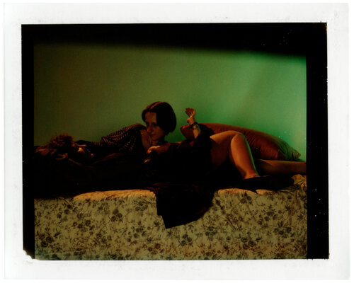 Untitled by Philip-Lorca diCorcia, Photography for Sale on Singulart