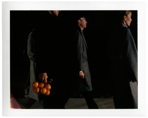 Untitled di Philip-Lorca diCorcia, Fotografia in vendita su Singulart