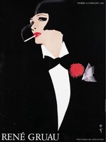 1987075_5a44fce325642a78c38ab4