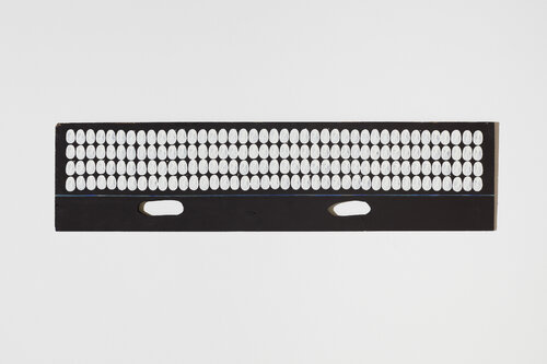 Untitled van Richard Long, Schilderij te koop op Singulart