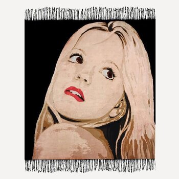 Richard Phillips Art for Sale on SINGULART