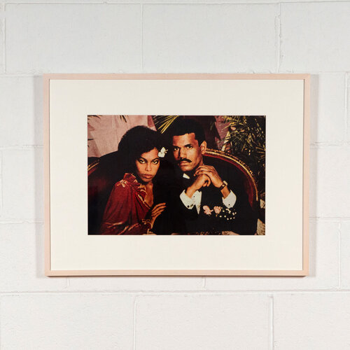 Untitled (Couple) de Richard Prince, Fotografía a la venta en Singulart