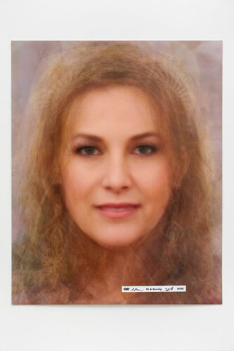 18 & Stormy de Richard Prince, Fotografía a la venta en Singulart