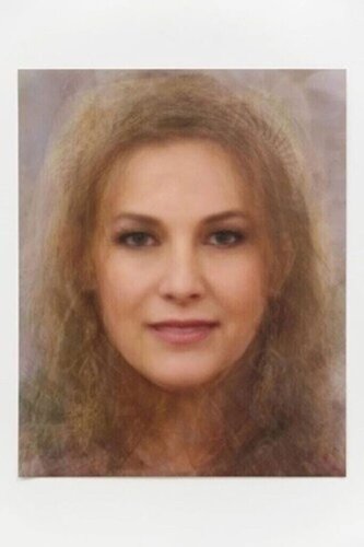 18 & Stormy von Richard Prince, Druck kaufen auf Singulart