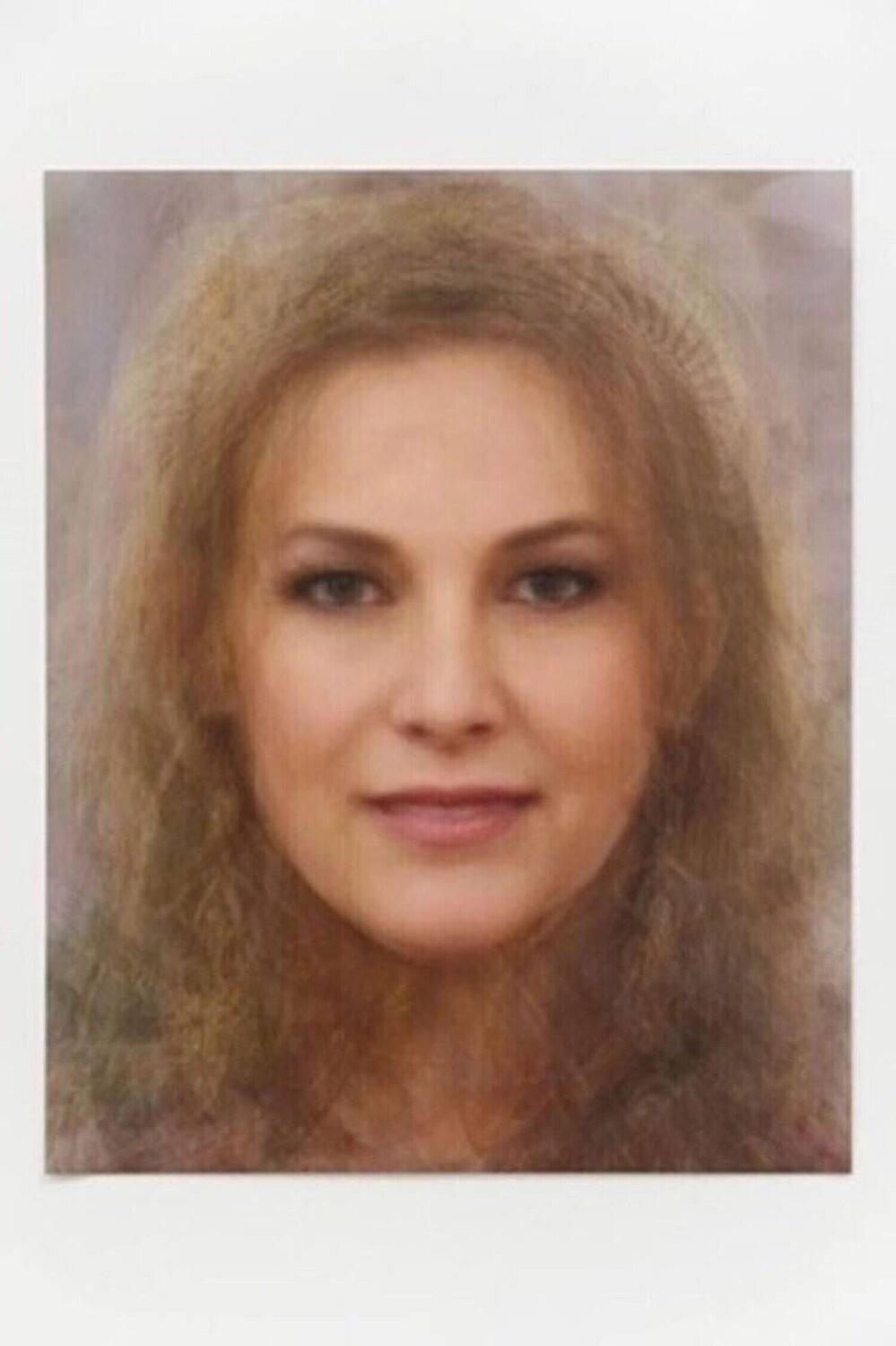 18 & Stormy Richard Prince Print for sale