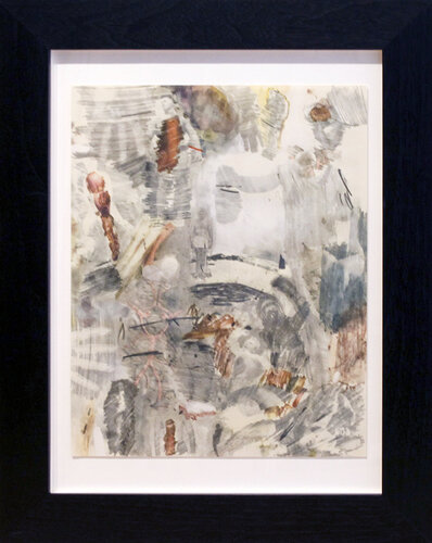 Canto XXVIII van Robert Rauschenberg, Afdruk te koop op Singulart