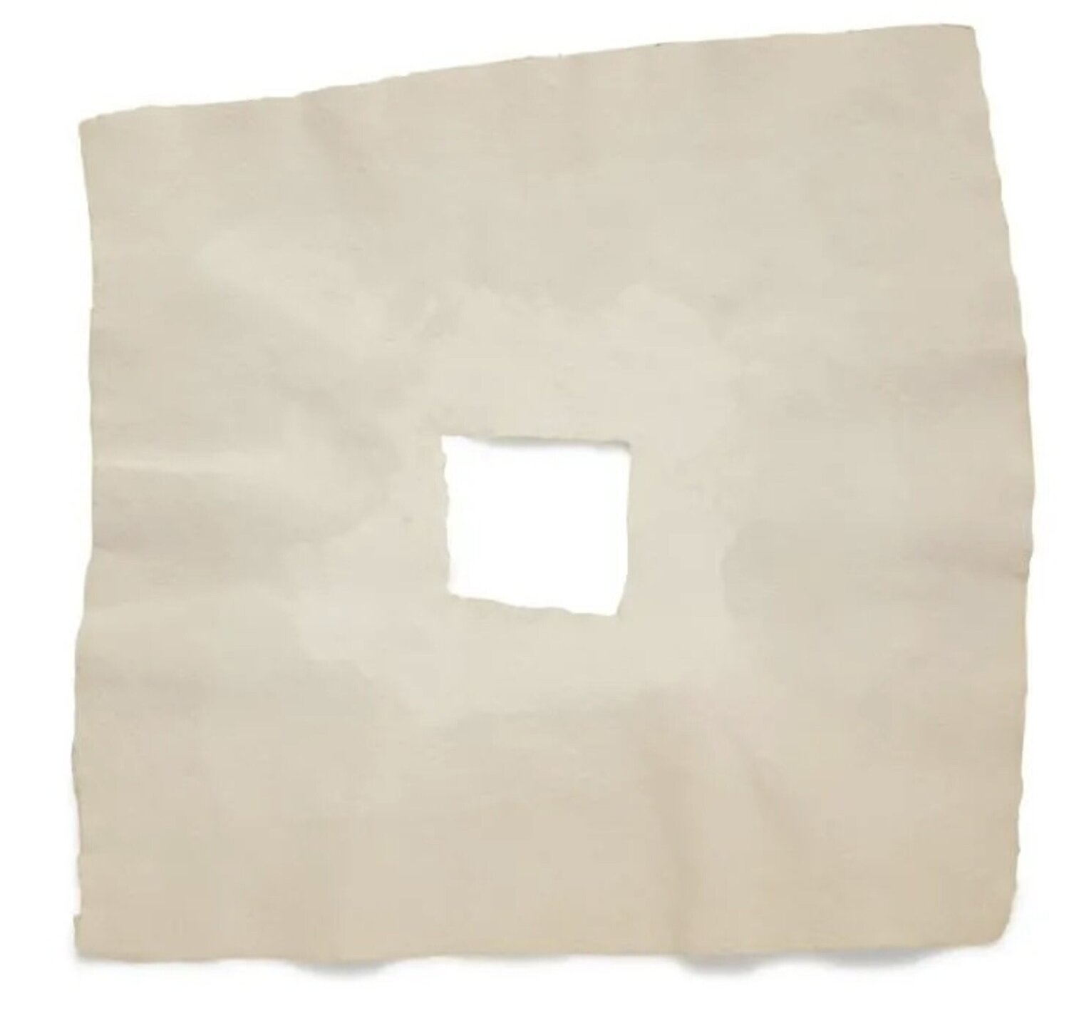 Page III, Robert Rauschenberg Afdruk te koop