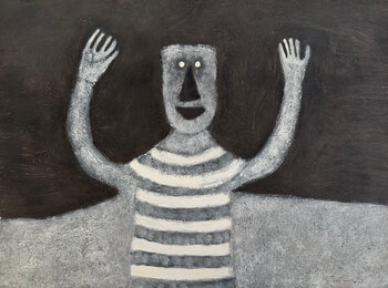 Rufino Tamayoの作品をSINGULARTで販売中