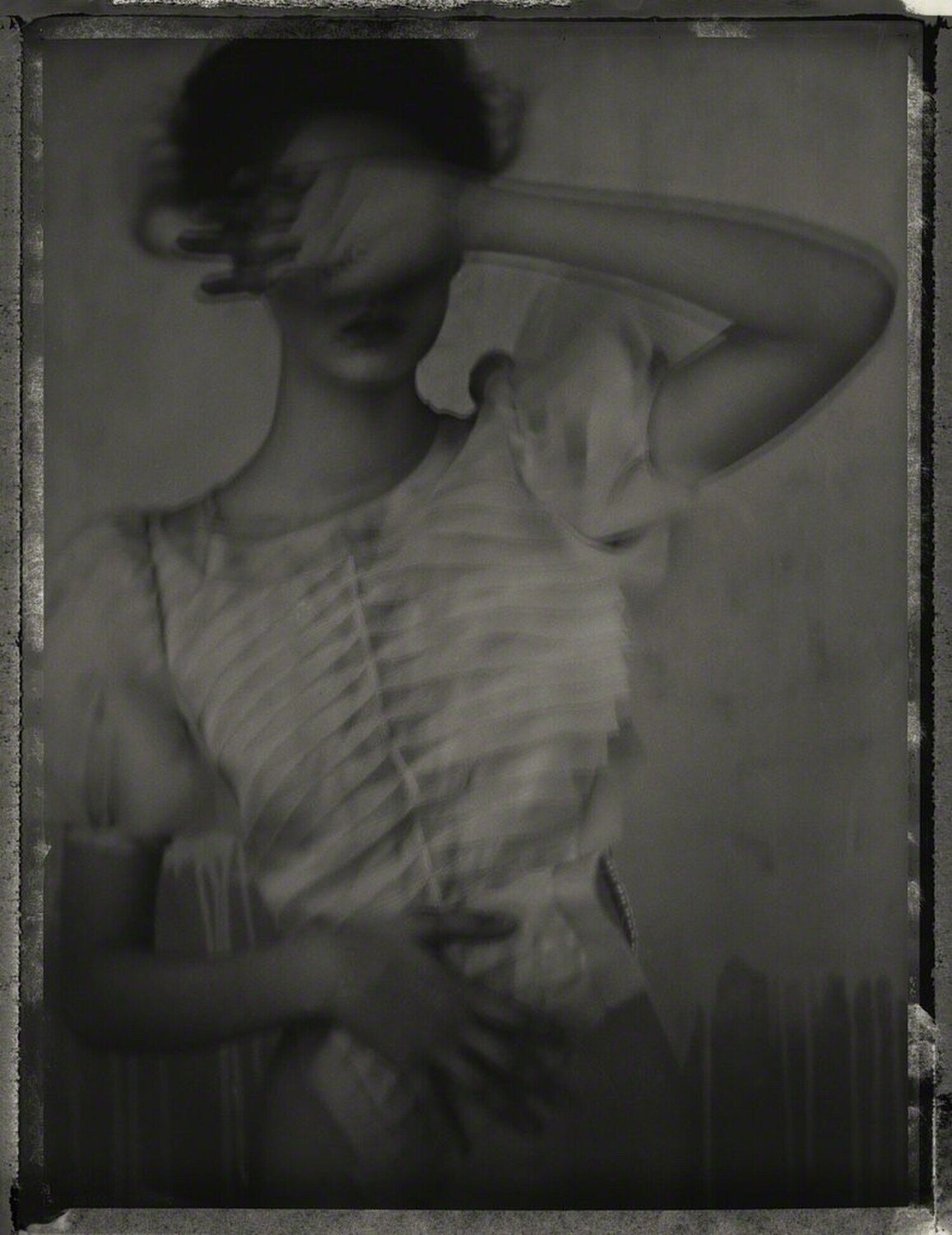Codie Sarah Moon