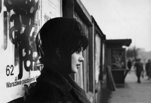 Women of the World by Sebastião Salgado, Photography for Sale on Singulart