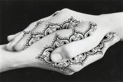 Untitled by Shirin Neshat, Photography for Sale on Singulart