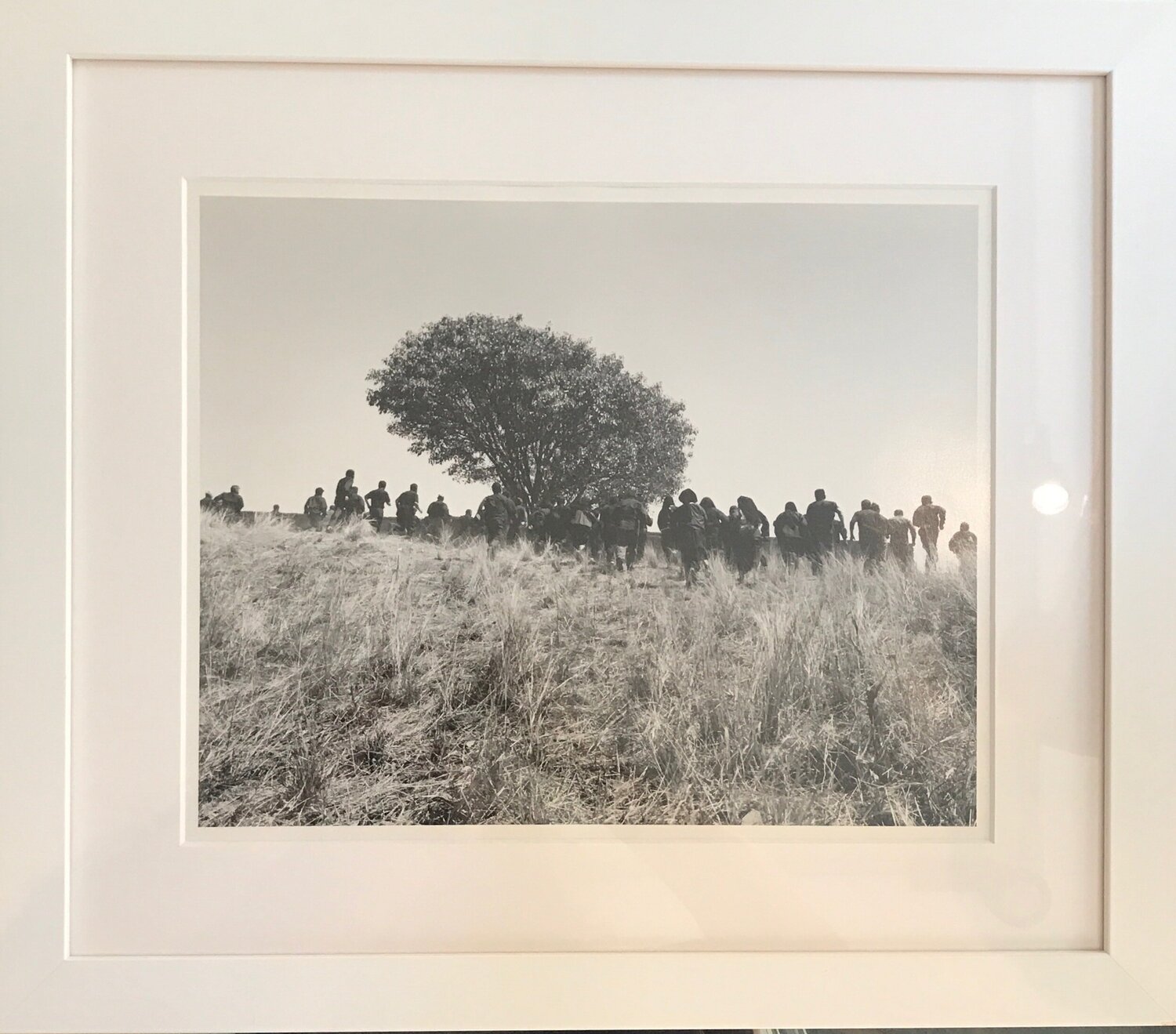 Untitled 3 Shirin Neshat Photography for sale