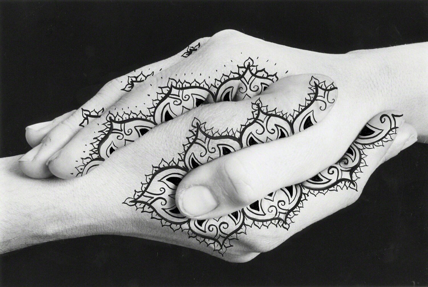 Untitled Shirin Neshat 攝影作品 for sale