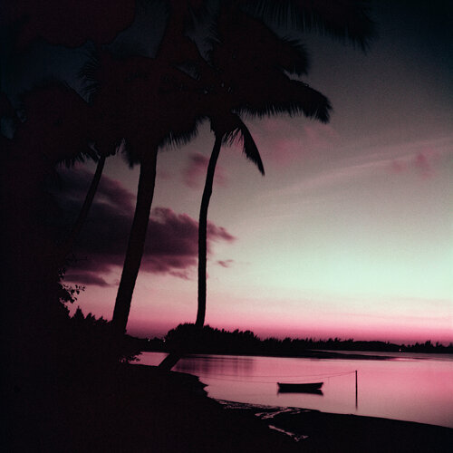 Slim Aarons 'Lake Worth' by Slim Aarons, Photography for Sale on Singulart