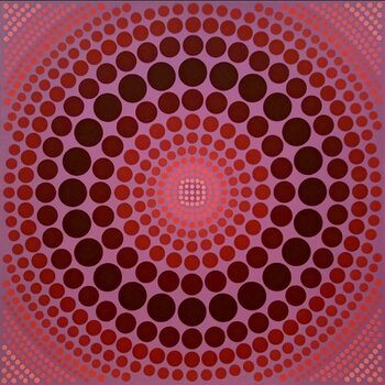 1982152_a7edfce6f573e457840495